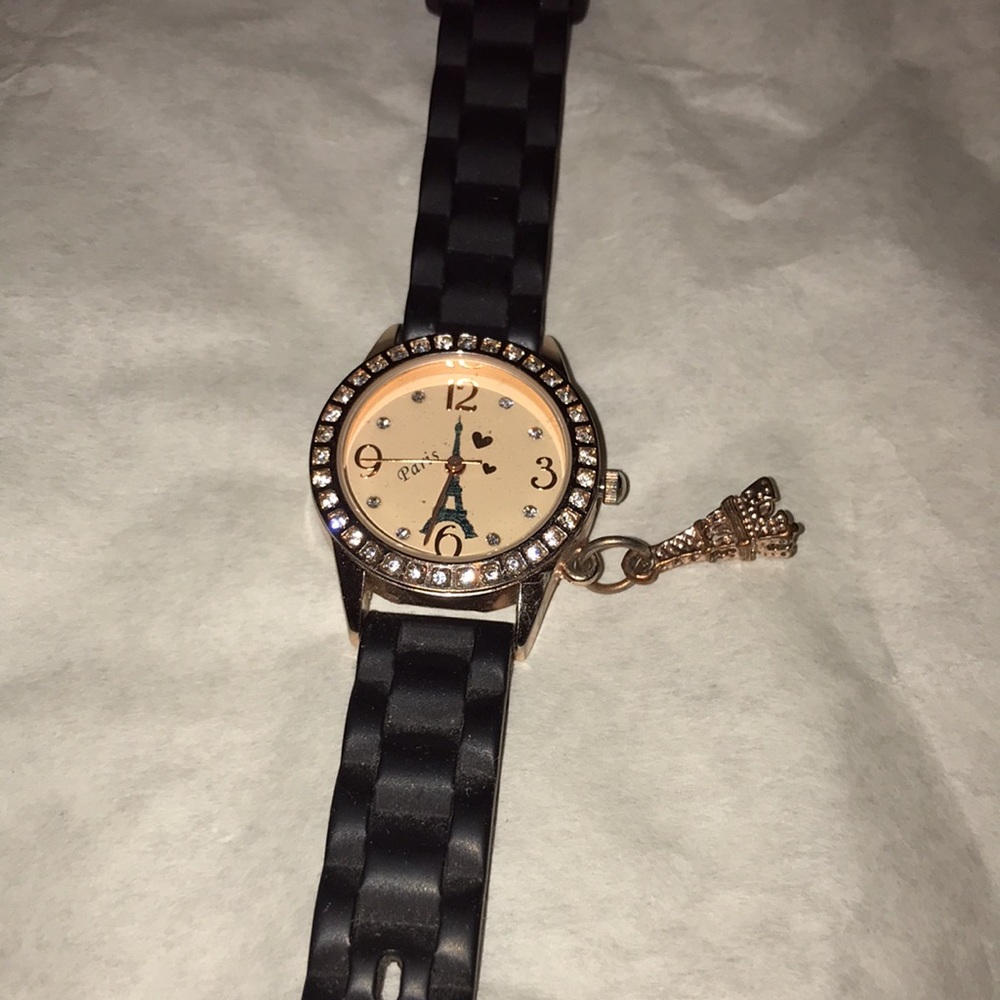 Watch - Picture 2 of 2